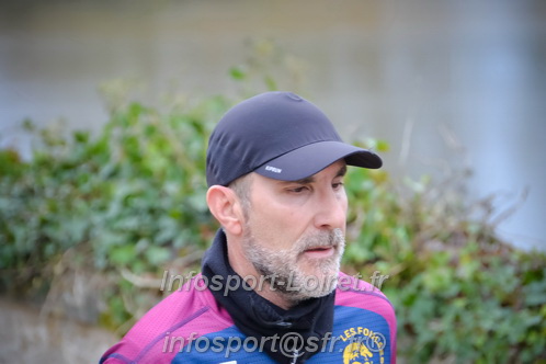 Les Foulees du Dragon 2025/FDRAGON_2025_08691.JPG